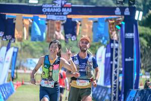 BIB: 
                            <button type="button" onclick="openModal(26667370)" class="btn btn-primary btn-sm float-right btn-popup" data-toggle="modal" data-target=".modal-high-quality">
                        <i class="fas fa-shopping-cart"></i> Add to Cart
                    </button>
                                            <button type="button" onclick="isThisMe(26667370, true)" class="btn btn-success btn-sm float-right btn-popup btn-isme hidden" data-toggle="tooltip" data-placement="bottom" title="นี่คือรูปของคุณใช่ไหม คลิกที่นี่เพื่อเอาเข้าอัลบั้ม">
                        <i class="fas fa-plus"></i> Add to album
                    </button>
                    <button type="button" onclick="isThisMe(26667370, false)" class="btn btn-warning btn-sm float-right btn-popup btn-isnotme hidden">
                        <i class="fas fa-ban"></i> Remove from album
                    </button>